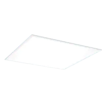 Thorneco LED paneler