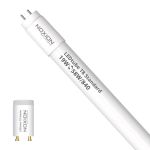 Noxion LED Rör T8 Avant (EM/Mains) Standard Output 19W 2300lm - 840 Kallvit | 150cm - Ersättare 58W
