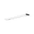 Ledvance LED Allmänbruksarmatur Linear Platt 6W 300lm - 840 Kallvit | 37cm