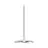 DFTP by Nordlux Artist 25 Pendellampa 14W 1000lm - 930 Varm Vit | Bästa Färgåtergivning - Dimbar