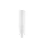 Ledvance Dulux-D LED 6W - 830 Varm Vit | 4-Stift - Ersättare 13W