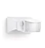 Steinel Rörelsesensor IS 1 Vit