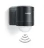 Steinel Rörelsesensor IS 240 DUO Svart