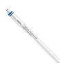 Philips LED Rör T5 MASTER (HF) High Output 26W 3900lm - 865 Dagsljus | 145cm - Ersättare 49W