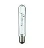 Philips MASTERColour E40 CDM-T MW Eco 230W - 842 Kallvit 